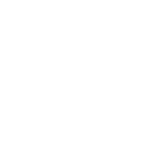 imstyled 3m