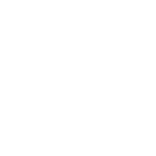 imstyled Avery Dennison geelong ppf