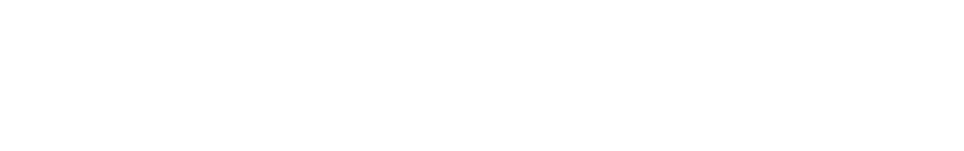 imstyled bodyfence
