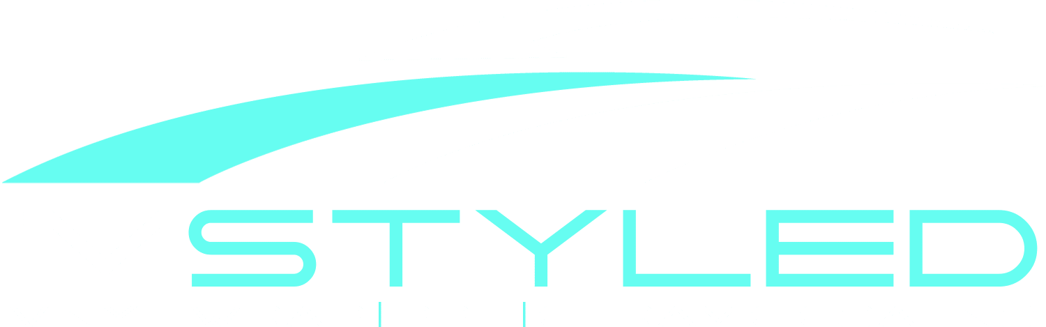 imstyled logo