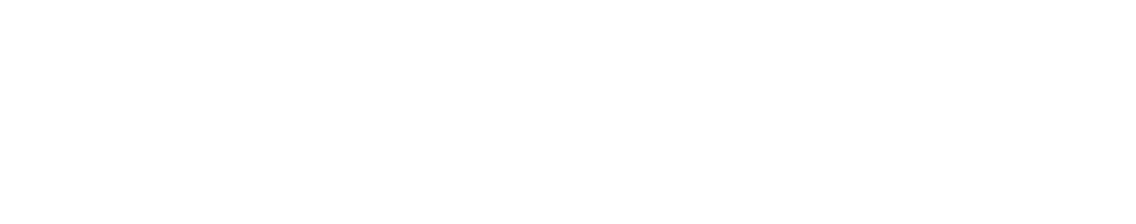 imstyled suntek