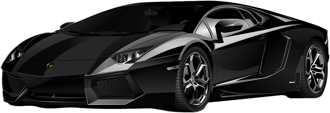 imstyled paint protection film panels