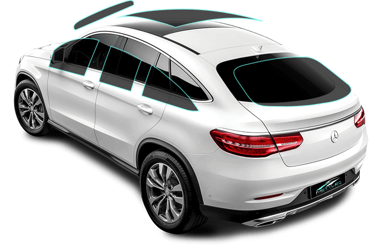 window tinting imstyled